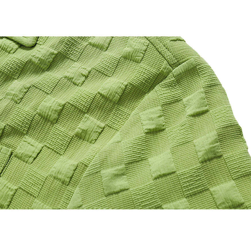 Style Core Aesthetics, New Style Trends 3D Plaid Shirts Style Core Aesthetics, New Style Trends 3D Plaid Shirts