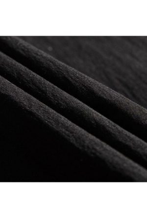 Style Core Aesthetics, New Style Trends 3D Pocket Waterproof Shirts