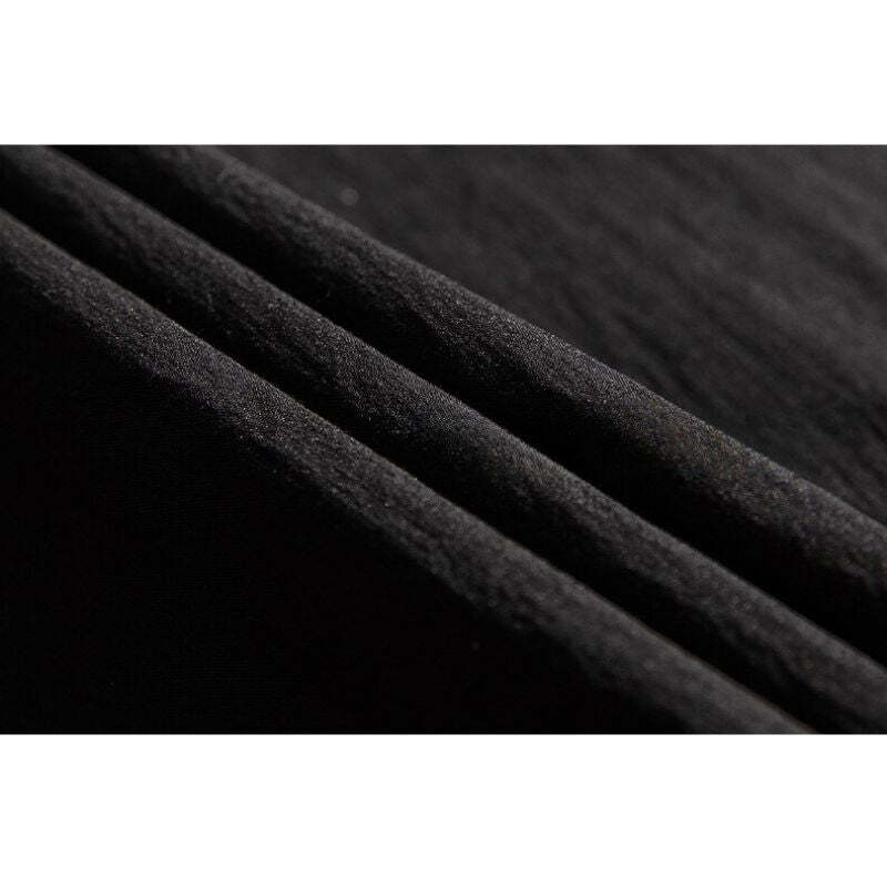 Style Core Aesthetics, New Style Trends 3D Pocket Waterproof Shirts Style Core Aesthetics, New Style Trends 3D Pocket Waterproof Shirts