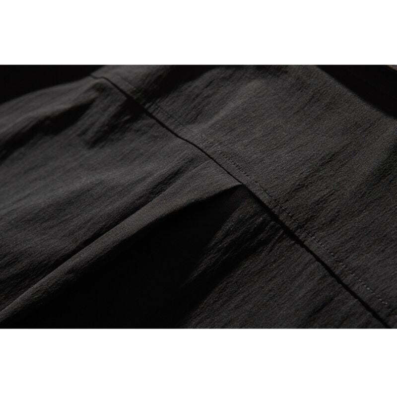 Style Core Aesthetics, New Style Trends 3D Pocket Waterproof Shirts Style Core Aesthetics, New Style Trends 3D Pocket Waterproof Shirts