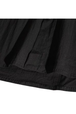 Style Core Aesthetics, New Style Trends 3D Pocket Waterproof Shirts