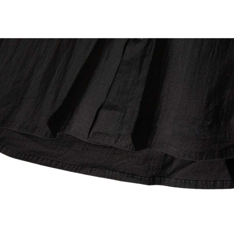 Style Core Aesthetics, New Style Trends 3D Pocket Waterproof Shirts Style Core Aesthetics, New Style Trends 3D Pocket Waterproof Shirts