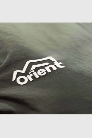 Style Core Aesthetics, New Style Trends Adjustable Nylon Cargo Pants