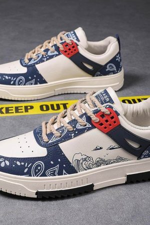 Style Core Aesthetics, New Style Trends Adventure Green Trailblazers