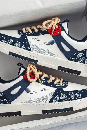 Style Core Aesthetics, New Style Trends Adventure Green Trailblazers