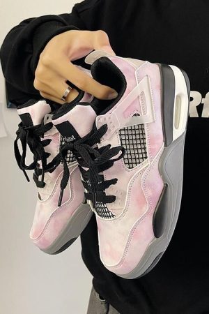 Style Core Aesthetics, New Style Trends Air Cushion Casual Shoes