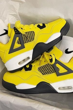 Style Core Aesthetics, New Style Trends Air Cushion Casual Shoes