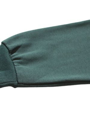 Style Core Aesthetics, New Style Trends American Street Print Hooded