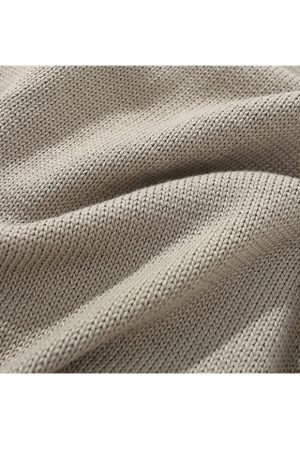 Style Core Aesthetics, New Style Trends Angel Lightning Print Sweaters