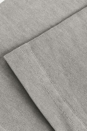 Style Core Aesthetics, New Style Trends ANSWER ME Graphic T-Shirt