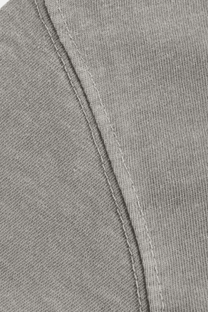 Style Core Aesthetics, New Style Trends ANSWER ME Graphic T-Shirt