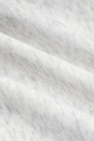 Style Core Aesthetics, New Style Trends Apple Vintage Print Fleece Hoodie