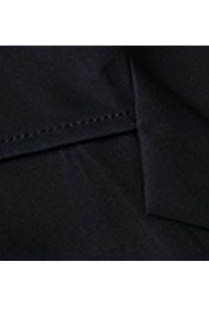 Style Core Aesthetics, New Style Trends Astronaut Print Summer Shirt