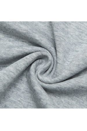 Style Core Aesthetics, New Style Trends Baseball Pattern Towel Embroidered Tee