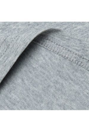 Style Core Aesthetics, New Style Trends Baseball Pattern Towel Embroidered Tee