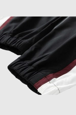 Style Core Aesthetics, New Style Trends Baseball Uniform Sets