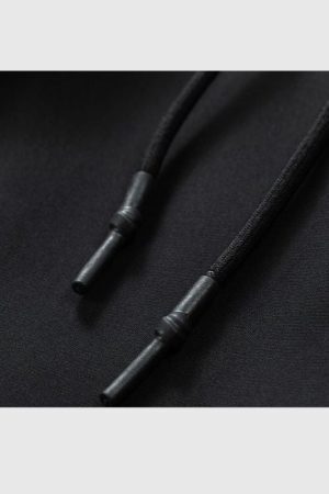 Style Core Aesthetics, New Style Trends Baseball Uniform Sets