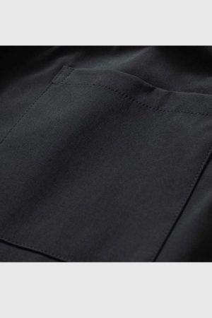 Style Core Aesthetics, New Style Trends Baseball Uniform Sets