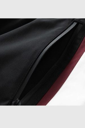 Style Core Aesthetics, New Style Trends Baseball Uniform Sets