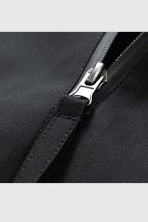 Style Core Aesthetics, New Style Trends Baseball Uniform Sets