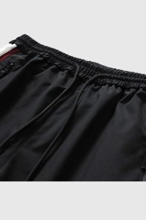 Style Core Aesthetics, New Style Trends Baseball Uniform Sets