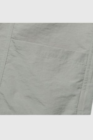 Style Core Aesthetics, New Style Trends Basic Solid Color Shirts