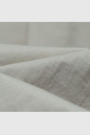 Style Core Aesthetics, New Style Trends Basic Solid Color Shirts