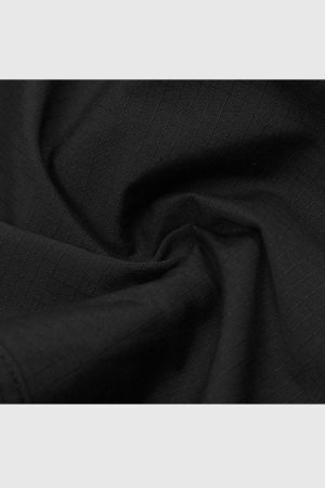 Style Core Aesthetics, New Style Trends Basic Straight Sports Pants