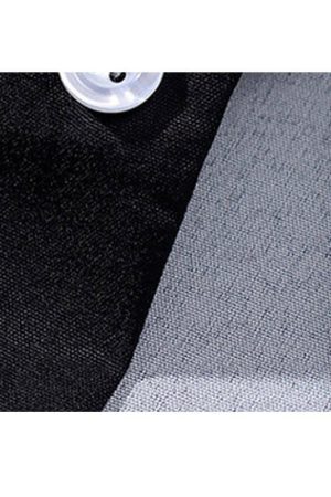 Style Core Aesthetics, New Style Trends Beach Coconut Tree Shirt