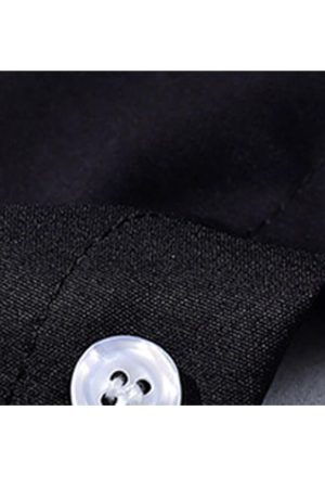 Style Core Aesthetics, New Style Trends Beach Coconut Tree Shirt