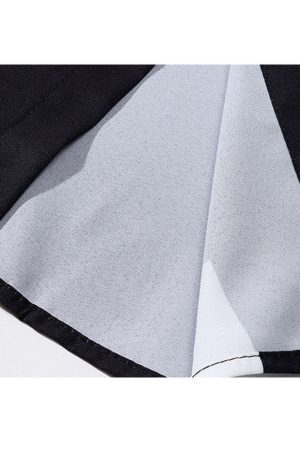 Style Core Aesthetics, New Style Trends Beach Coconut Tree Shirt