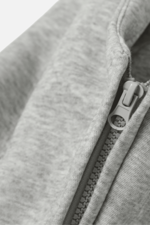 Style Core Aesthetics, New Style Trends Beaded “Cat Ear” Hoodie