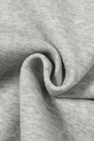 Style Core Aesthetics, New Style Trends Beaded “Cat Ear” Hoodie