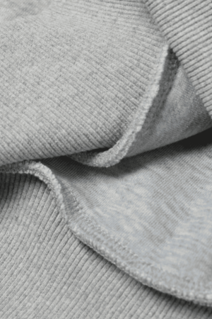 Style Core Aesthetics, New Style Trends Beaded “Cat Ear” Hoodie