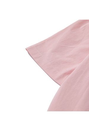 Style Core Aesthetics, New Style Trends Bear Patchwork Shirts