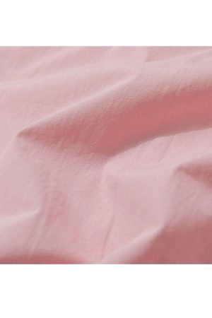 Style Core Aesthetics, New Style Trends Bear Patchwork Shirts