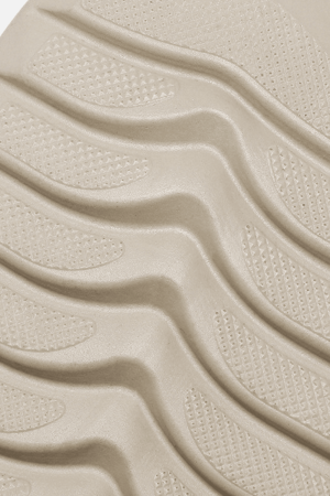 Style Core Aesthetics, New Style Trends Birken Style Sandals