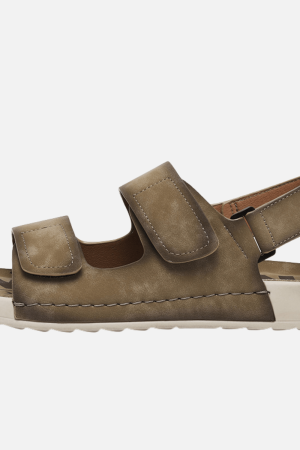 Style Core Aesthetics, New Style Trends Birken Style Sandals