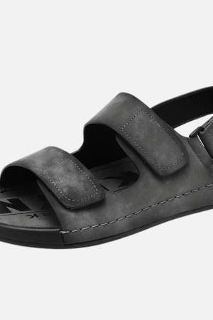 Style Core Aesthetics, New Style Trends Birken Style Sandals