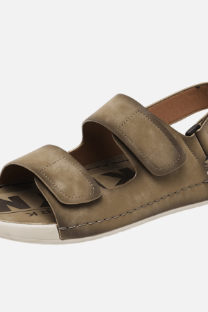 Style Core Aesthetics, New Style Trends Birken Style Sandals