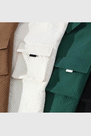 Style Core Aesthetics, New Style Trends Bold Lettered Summer Outfit Set