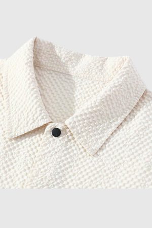 Style Core Aesthetics, New Style Trends Bold Lettered Summer Outfit Set