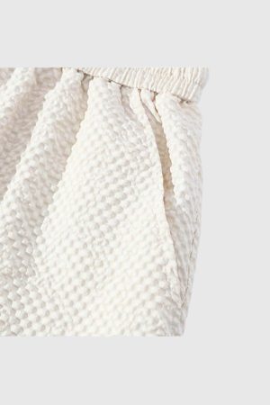 Style Core Aesthetics, New Style Trends Bold Lettered Summer Outfit Set