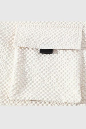 Style Core Aesthetics, New Style Trends Bold Lettered Summer Outfit Set