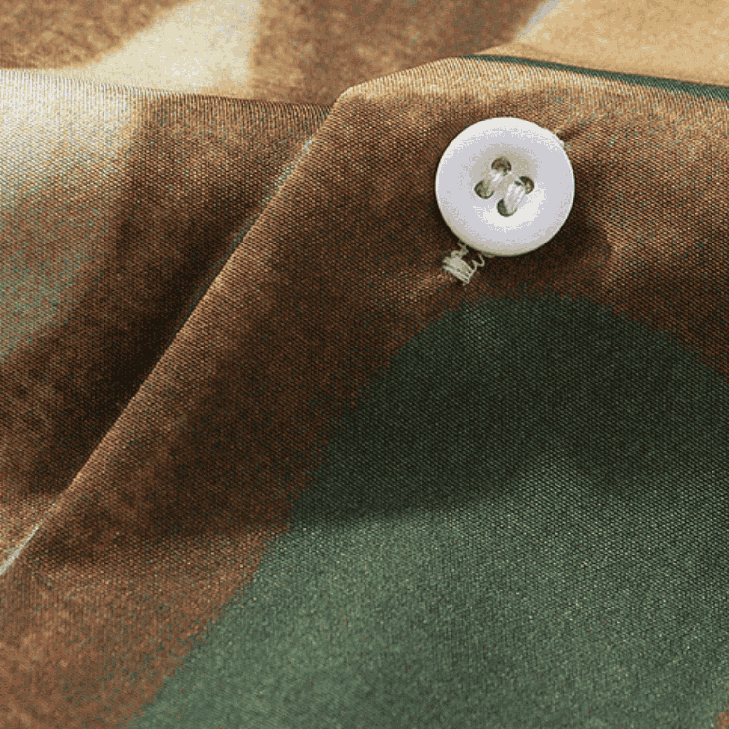 Style Core Aesthetics, New Style Trends Bottle Oil Painting Shirt Style Core Aesthetics, New Style Trends Bottle Oil Painting Shirt