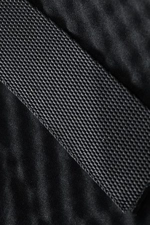 Style Core Aesthetics, New Style Trends Bubble Check Cargo Shorts