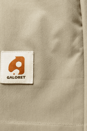 Style Core Aesthetics, New Style Trends Buckle Belt Cargo Shorts