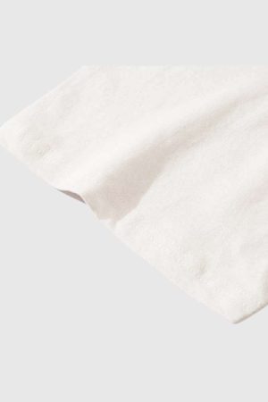 Style Core Aesthetics, New Style Trends BULLAT Teddy Bear T-Shirt