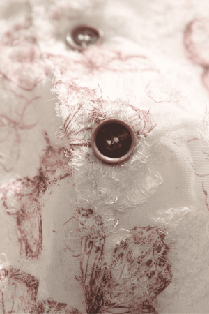 Style Core Aesthetics, New Style Trends Butterfly Short Sleeve Shirt