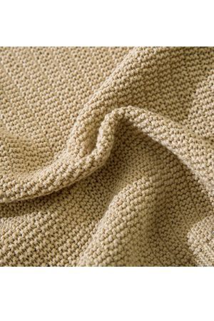 Style Core Aesthetics, New Style Trends Button Decor Pom-Pom Cropped Cardigan Sweater